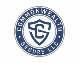 https://www.logocontest.com/public/logoimage/1647463685Commonwealth Secure LLC 20.jpg